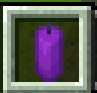 Amethyst KEY