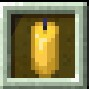 Lava Key
