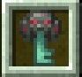 Legendary KEY